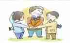 调解后执行申请书5篇