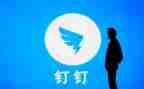 发扬钉钉子的精神心得体会8篇