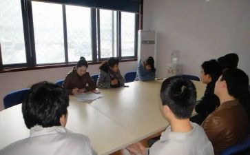 幼师顶岗实习的心得体会8篇