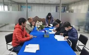学生顶岗实习心得体会最新8篇