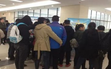 顶岗实习的心得8篇