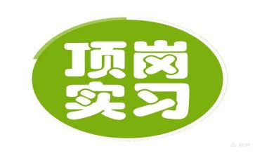 顶岗实习心得推荐7篇