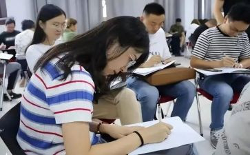 顶岗实习心得体会通用5篇