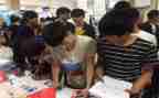 (顶岗)实习心得体会参考5篇