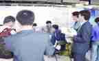 顶岗实习的心得体会优秀8篇