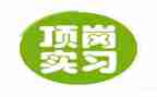 顶岗实习心得推荐7篇