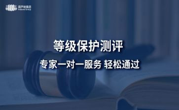 教师定级述职报告5篇