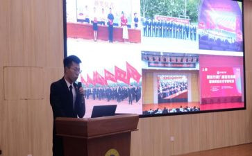 评定职称述职报告精选7篇