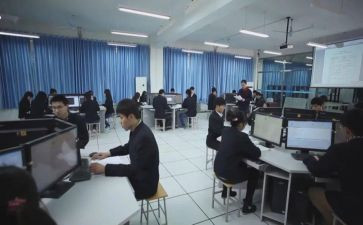幼儿教师评定职称个人总结5篇
