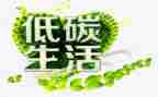 低碳环保工作总结8篇