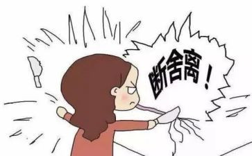 丢垃圾心得体会参考8篇