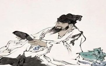 苏东坡心得体会7篇