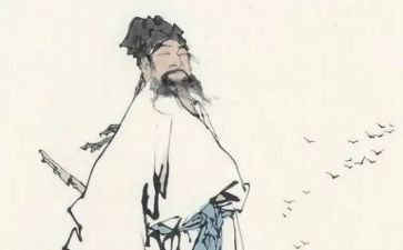 苏东坡传读后感400字7篇