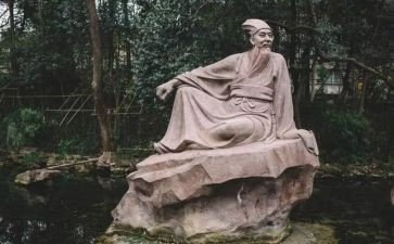 苏东坡传的读后感6篇
