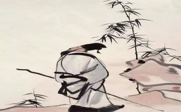 苏东坡传读后感模板6篇