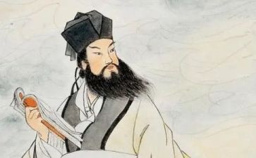 苏东坡传读后感300字6篇