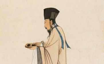 苏东坡传的读后感优秀7篇