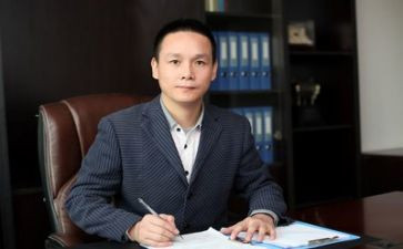 董事个人述职报告7篇