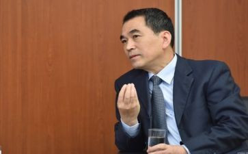 公司董事述职报告7篇