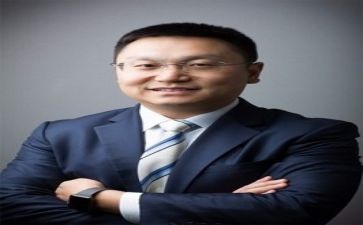 董事年度述职报告8篇