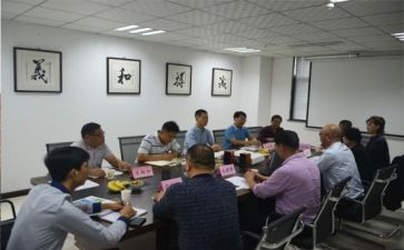 董事长工作总结精选8篇