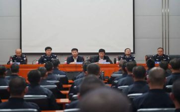 至运动员的演讲稿5篇