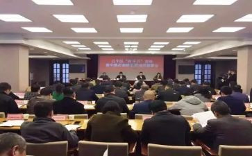 开运动员心得体会6篇