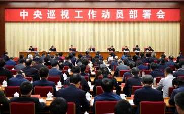 动员会动员讲话稿通用6篇