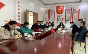 关于中考动员的演讲稿5篇
