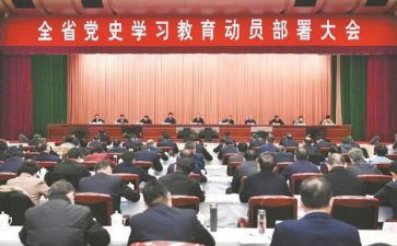 中考动员大会校长讲话稿6篇
