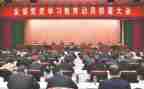 中考动员大会校长讲话稿6篇