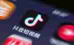 抖音的年度总结6篇