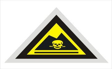 禁毒日主题班会活动总结5篇
