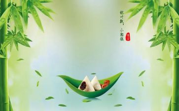 端午赛龙舟活动方案6篇