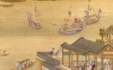 幼儿园端午节活动方案6篇