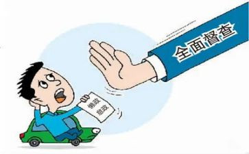 公司督查室工作总结6篇
