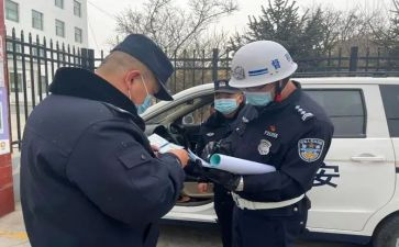 督察室工作总结推荐8篇