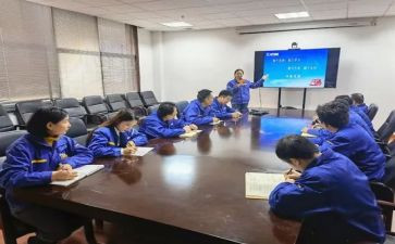 对标对表组织工作总结参考8篇