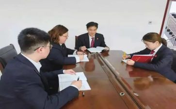 对标对表活动总结参考5篇