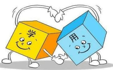 季度对标工作总结模板7篇