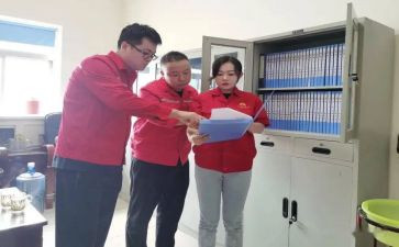 季度对标工作总结精选8篇