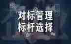 对标对表活动总结5篇