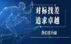 食堂对标管理工作总结8篇