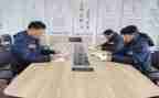 人事对标工作总结参考6篇