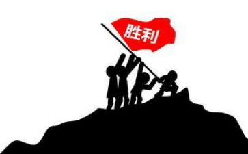 保安队长2024年年终工作总结8篇