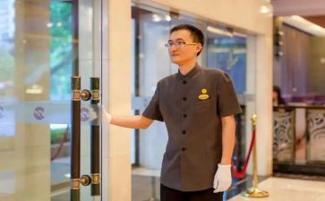 对客户的演讲稿6篇