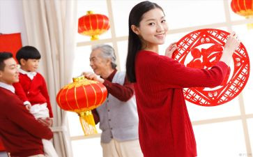 含对联的作文优质8篇