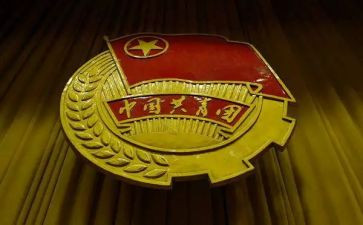 对团日活动的总结模板精选7篇