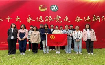 对团的心得体会作文优质8篇
