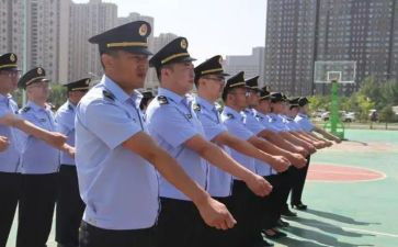 教师队伍情况调研报告6篇